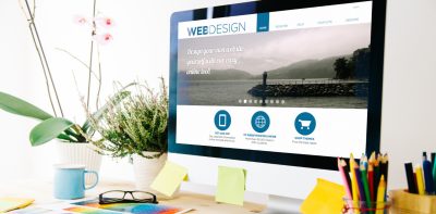 Kako započeti učenje WordPressa – put od početnika do samostalnog web dizajnera