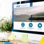 Kako započeti učenje WordPressa – put od početnika do samostalnog web dizajnera